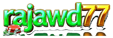rajawd77
