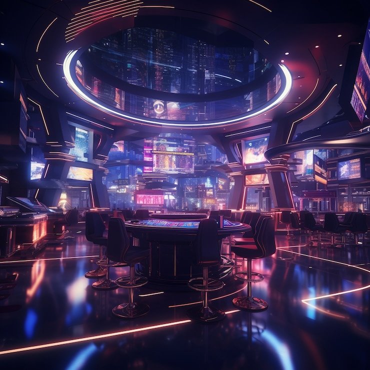 rajawd77 featured game showcase rajawd77 featured game showcase