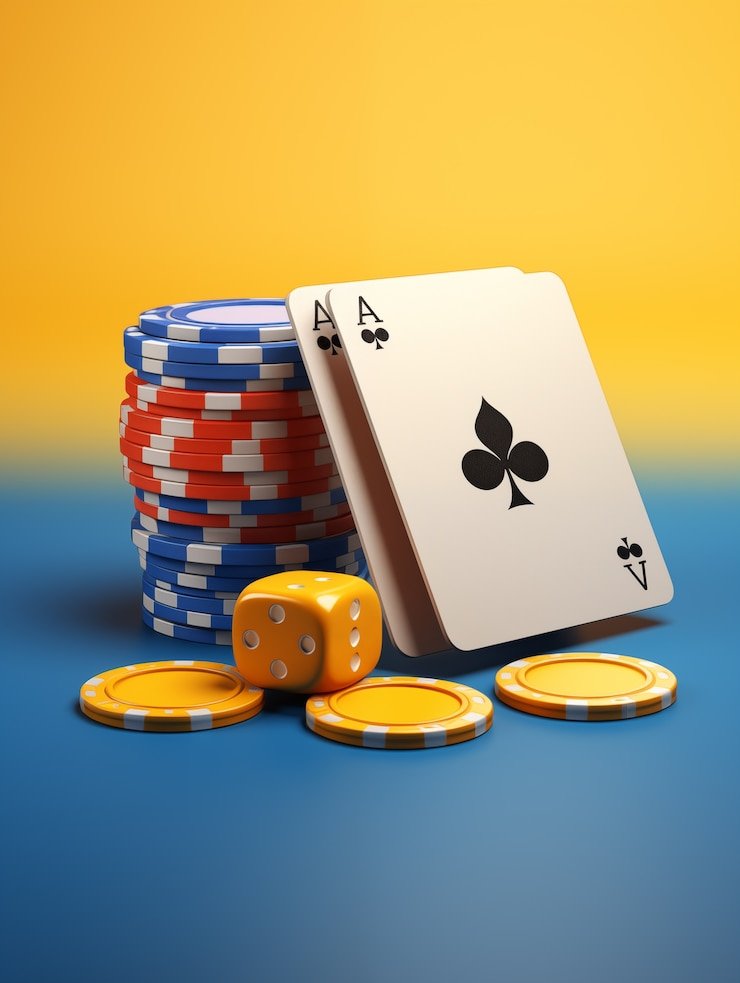 Antarmuka Japan Pools rajawd77 di aplikasi mobile dengan berbagai pilihan permainan dan hasil undian