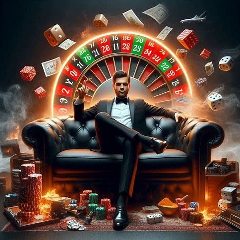 Proses login rajawd77 di aplikasi mobile dengan dukungan DANA dan metode pembayaran lokal